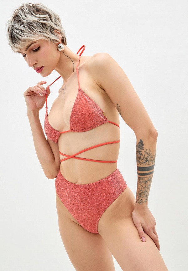 Купальник So-sexy.me