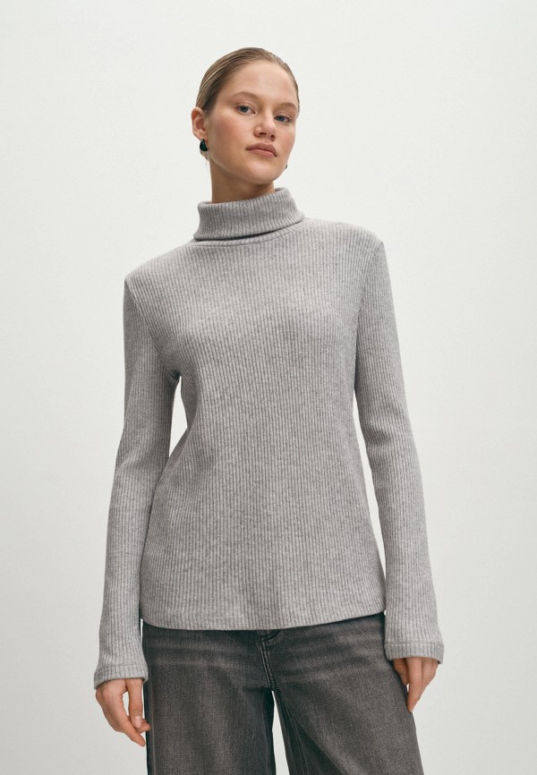 Водолазка Elis 959₽