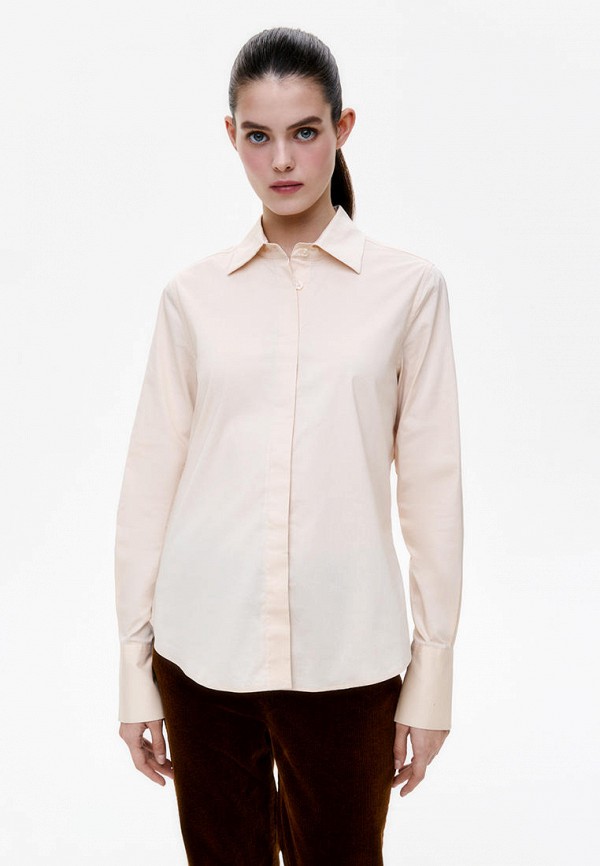 Рубашка Yollo