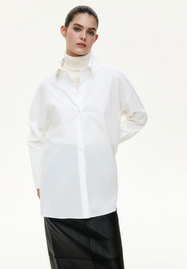 Рубашка Yollo