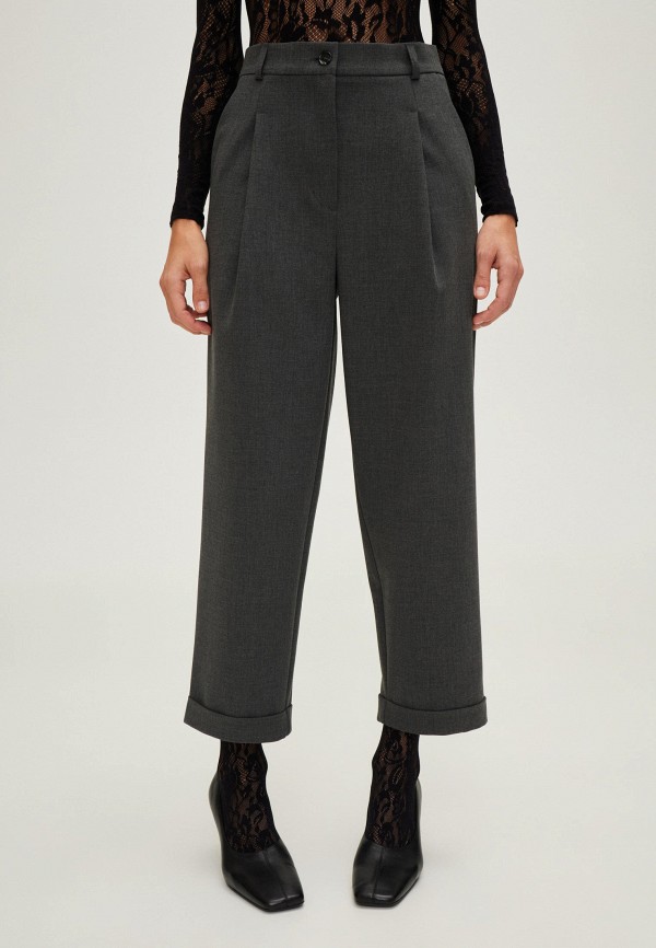 Брюки Мама Разрешила