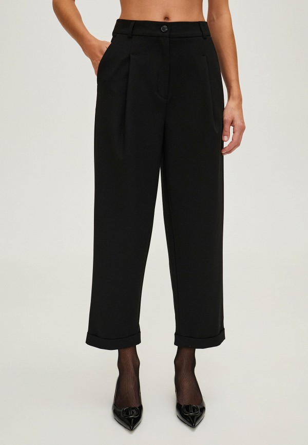 Брюки Мама Разрешила