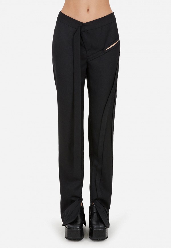 Брюки Post Post Scriptum