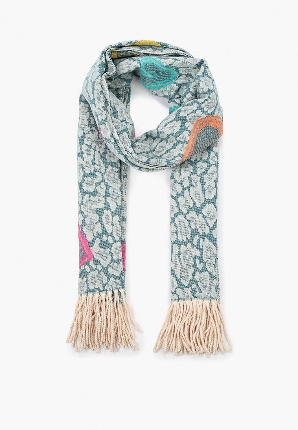 Палантин N2N