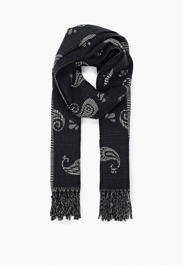 Палантин N2N