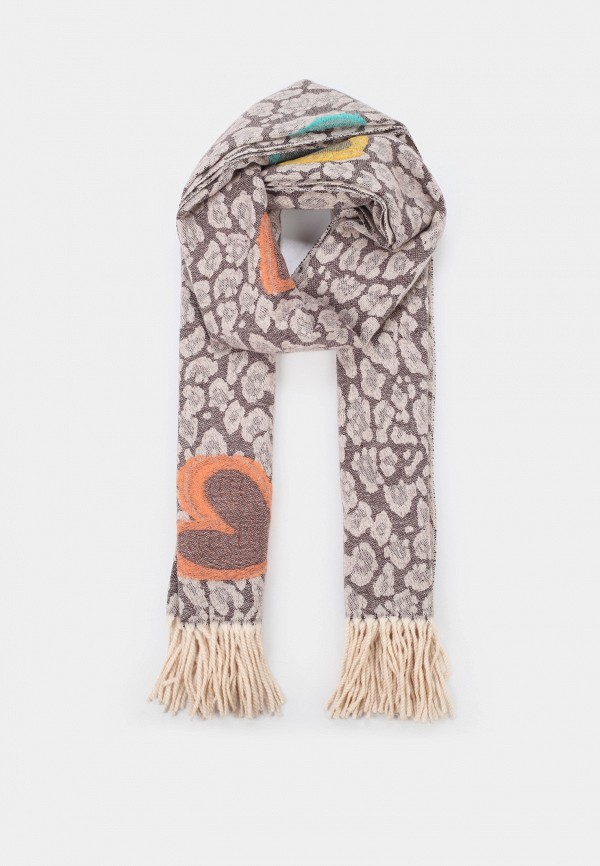 Палантин N2N