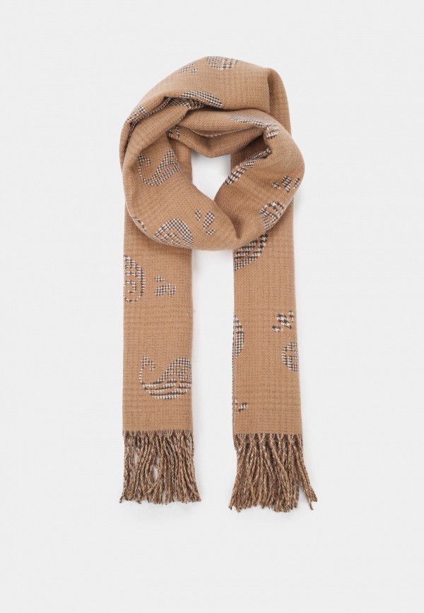 Палантин N2N