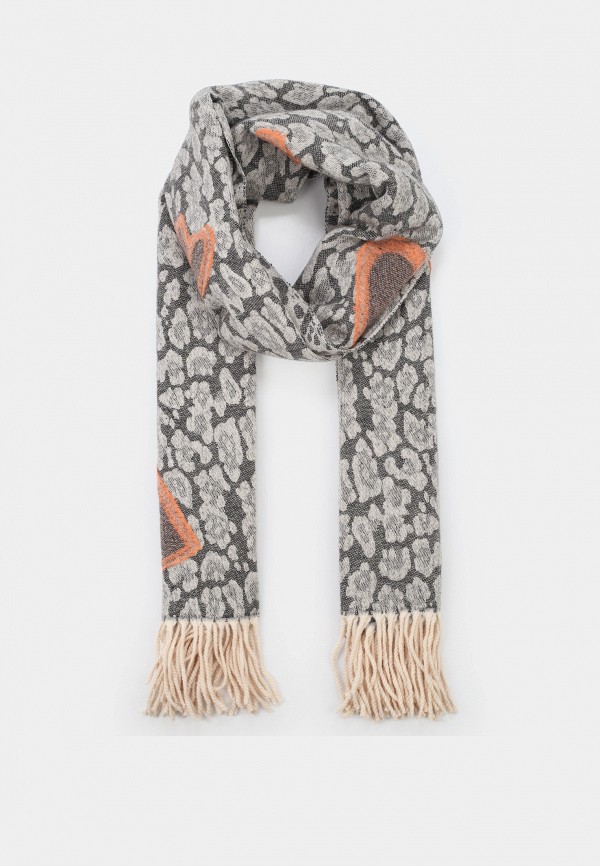 Палантин N2N