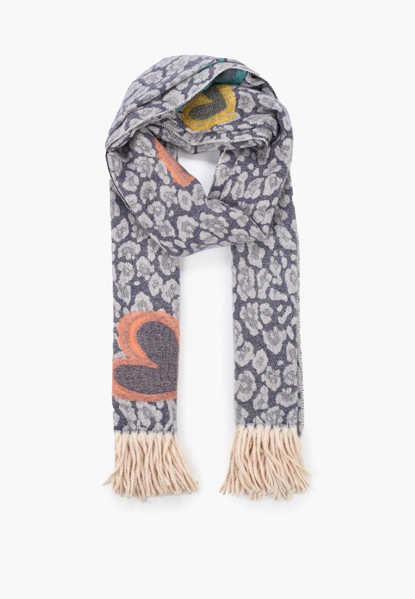 Палантин N2N