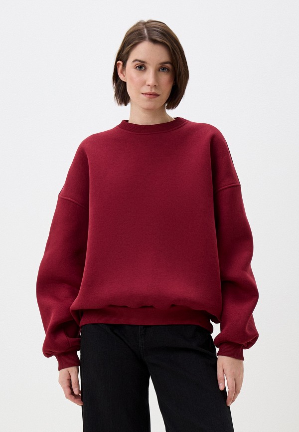 Свитшот Eniland