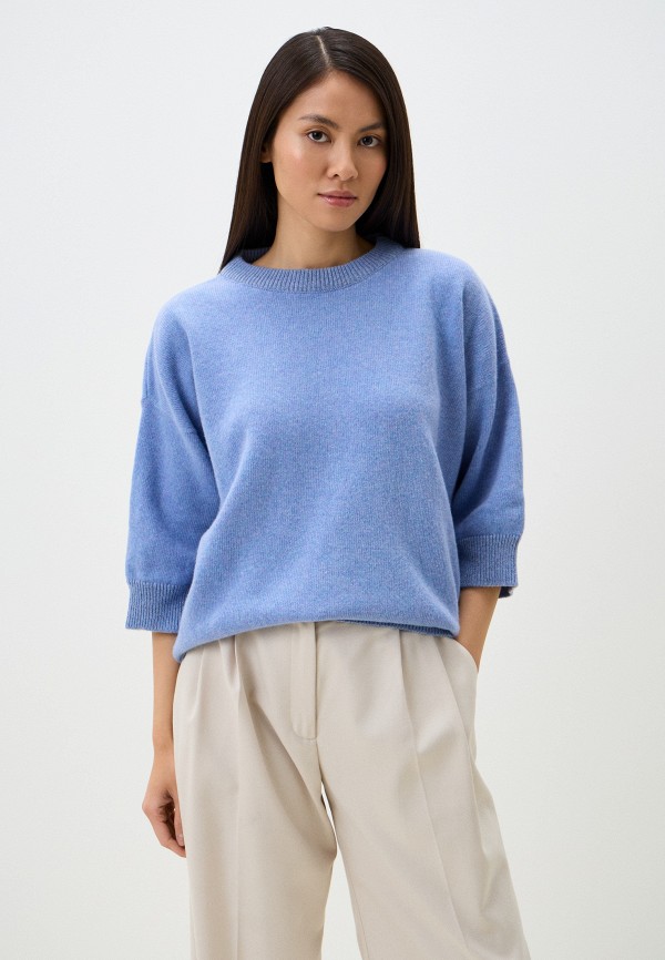 Джемпер Loriata