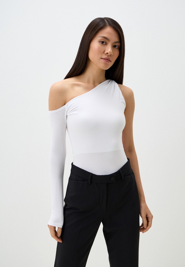 Лонгслив Belevtseva