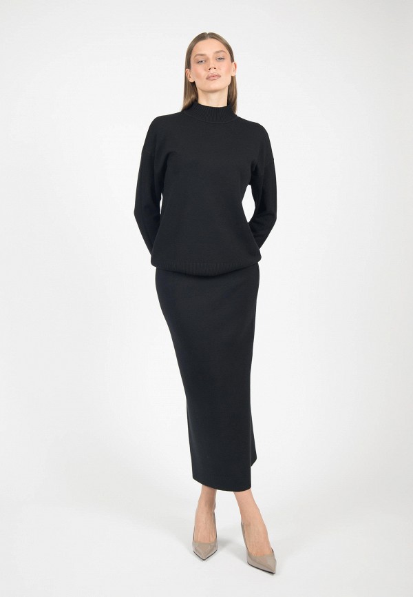 Костюм Sei Unica