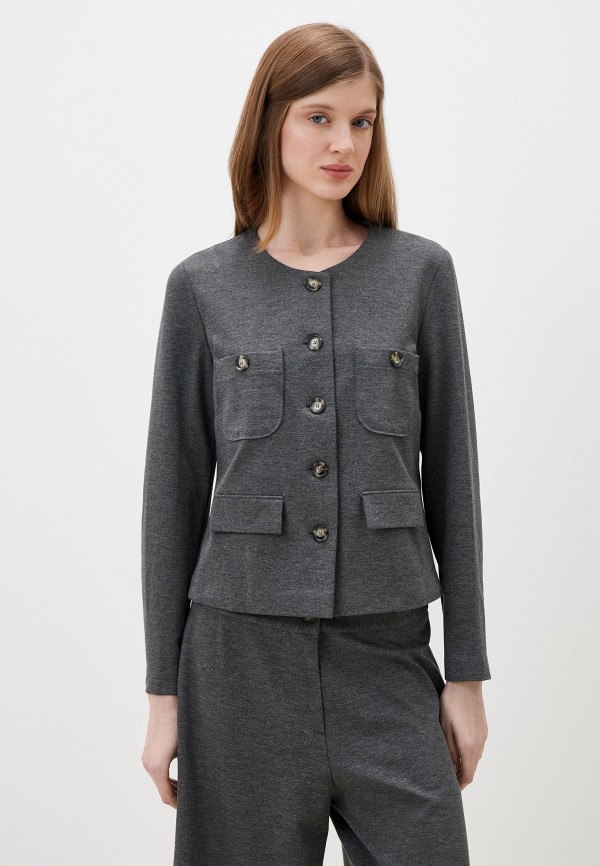 Жакет Salko 10100₽