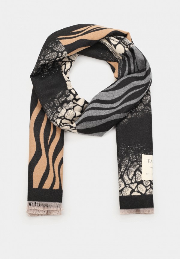 Палантин Pabur