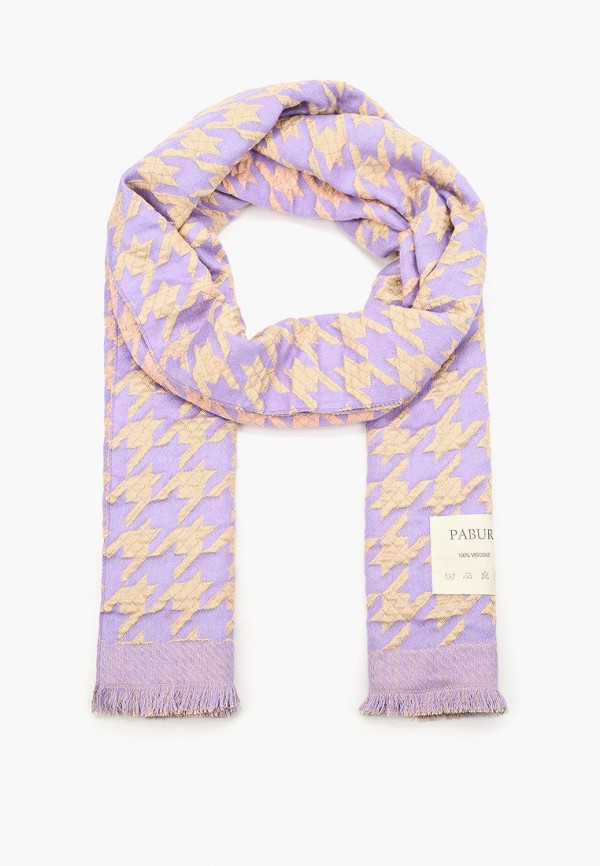 Палантин Pabur