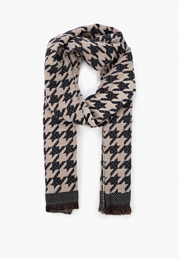 Палантин Pabur