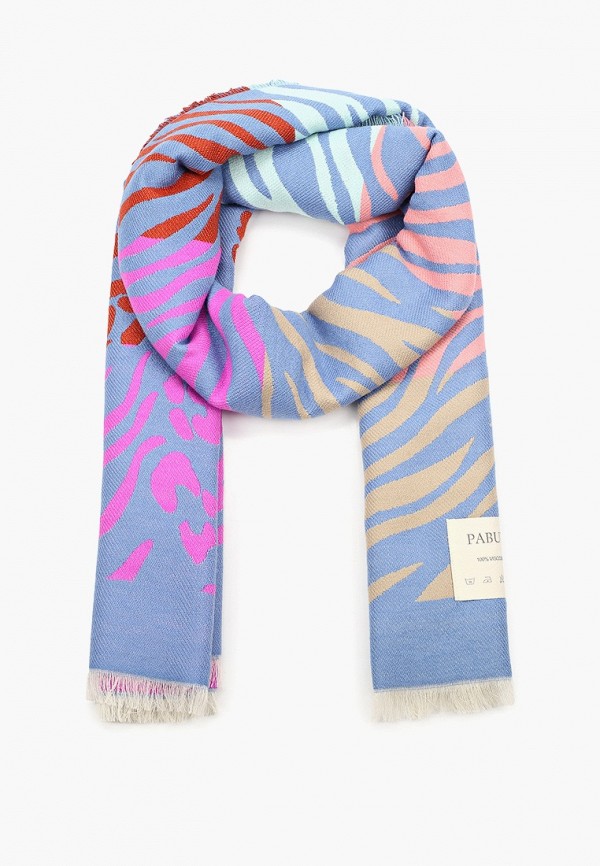 Палантин Pabur