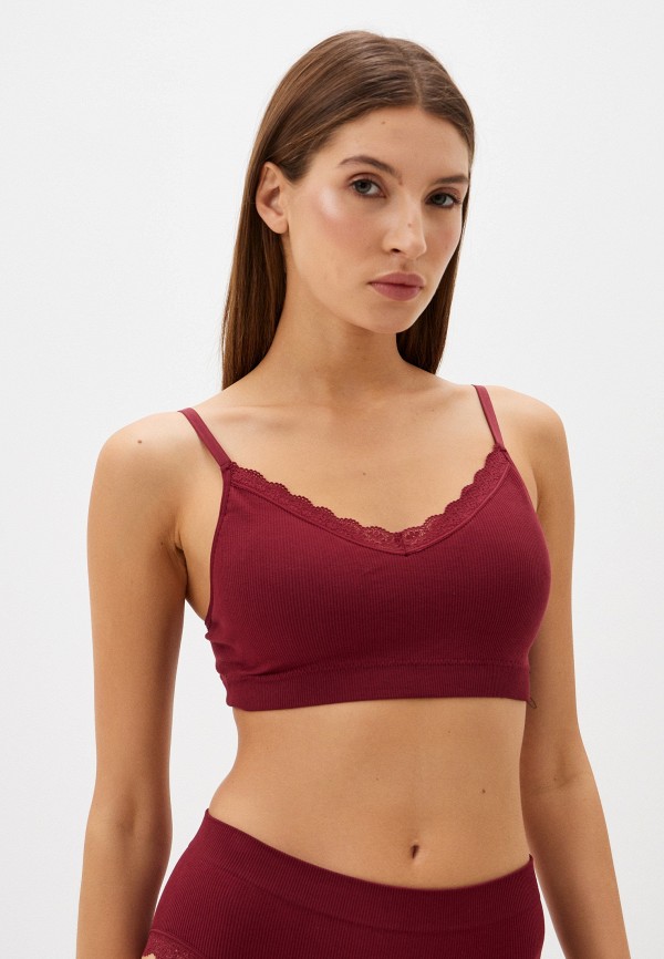 Бюстгальтер Minimi