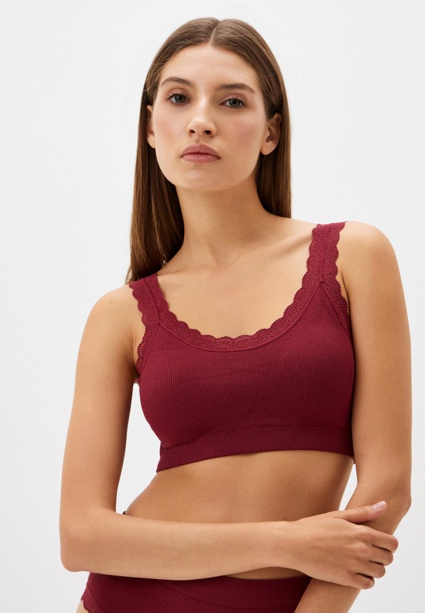 Бюстгальтер Minimi