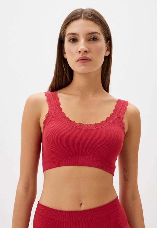 Топ бельевой Minimi