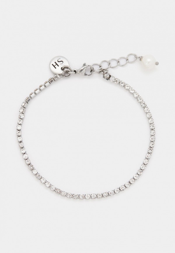 Браслет Shallows