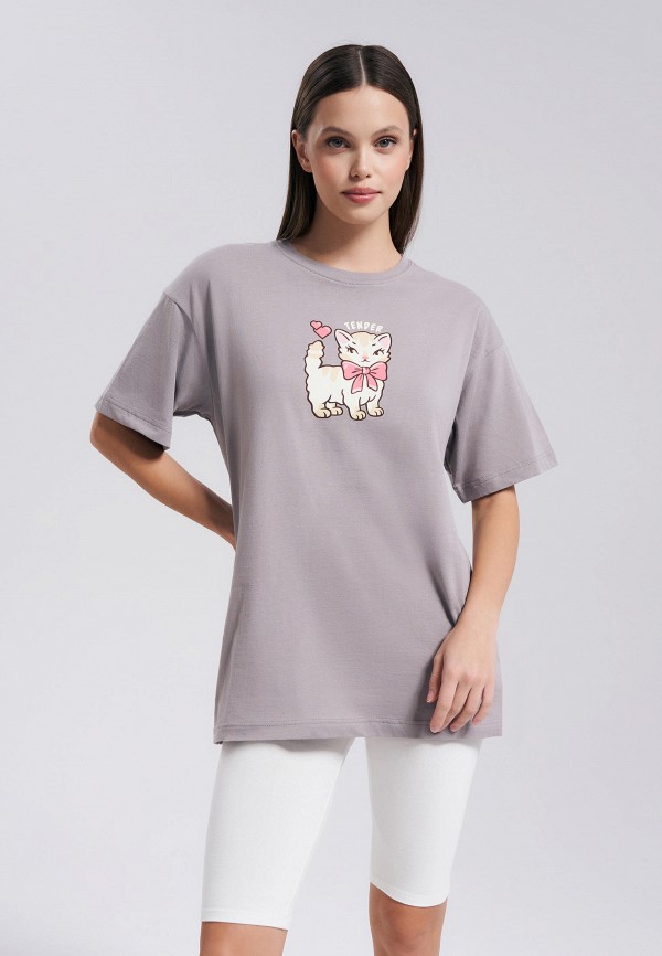 Пижама Твое