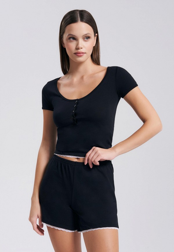 Пижама Твое