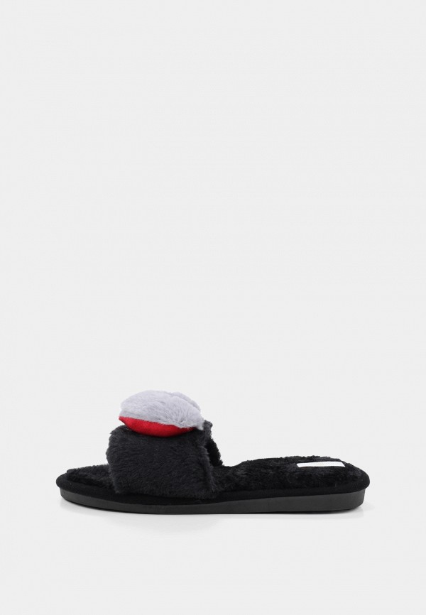 Тапочки Shoesparad