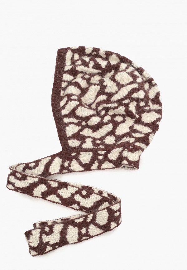 Шапка All We Need