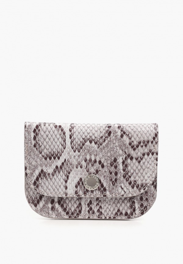 Кошелек Asya Malbershtein