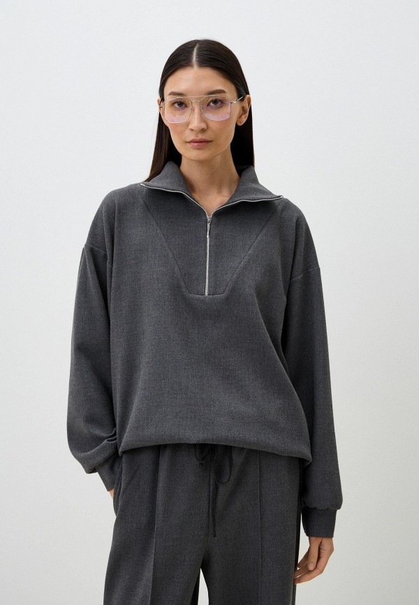 Олимпийка Elena Andriadi 13280₽