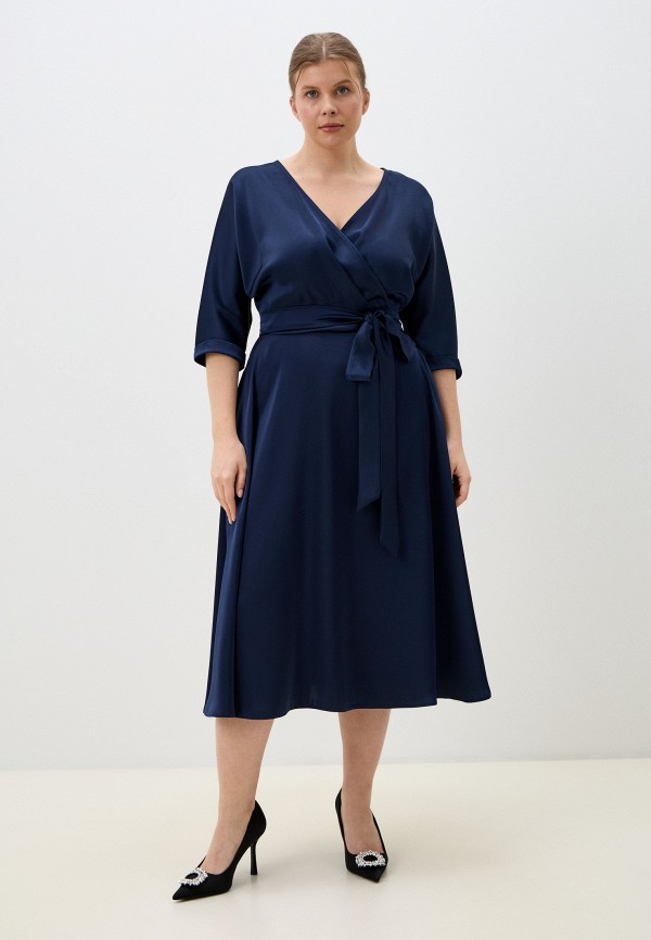 Платье Mankato 7880₽