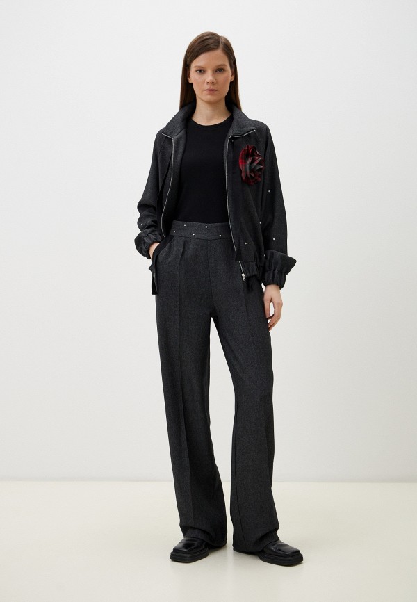 Костюм Fresh Cotton