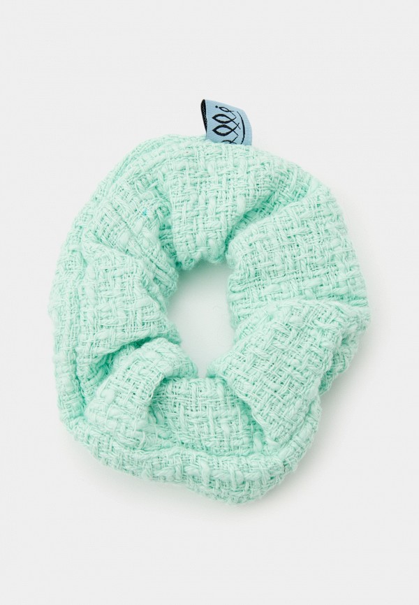 Резинка iLLi TweedJacket 1190₽