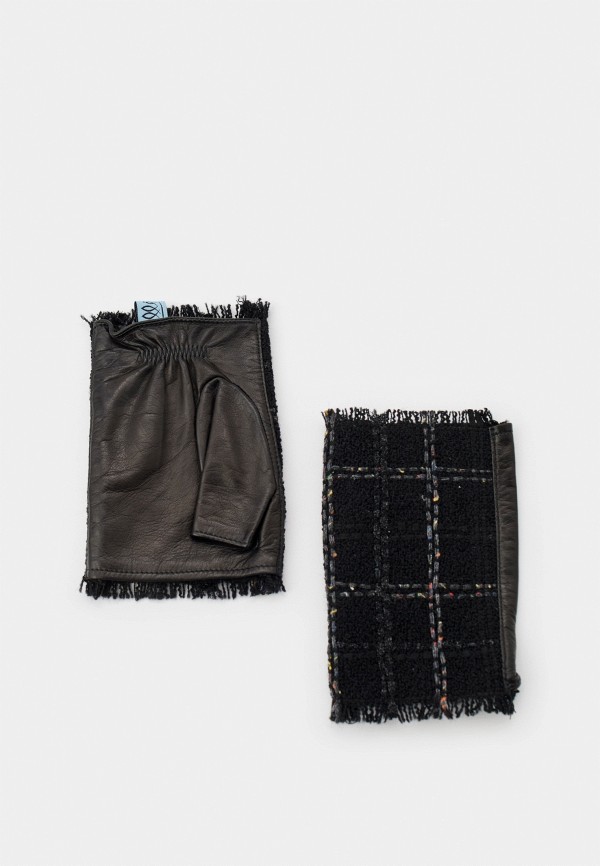 Митенки iLLi TweedJacket 12600₽