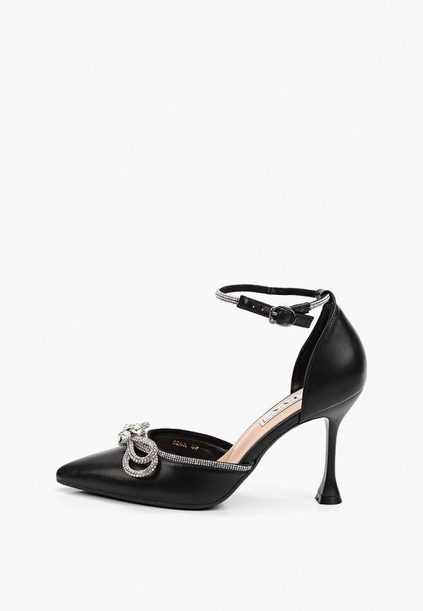 Туфли Llevv Group