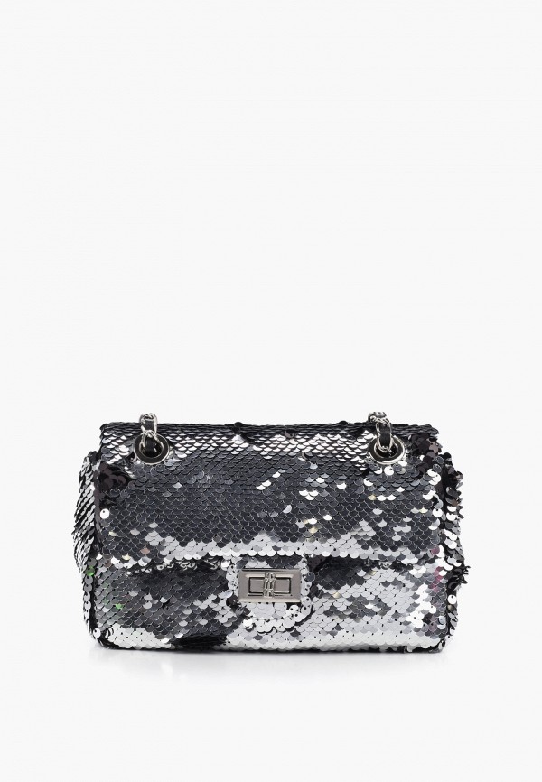 Сумка Fiato Dream