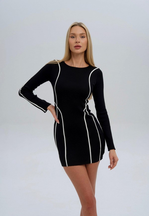 Платье SN Studio