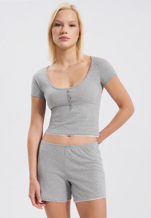 Пижама Твое