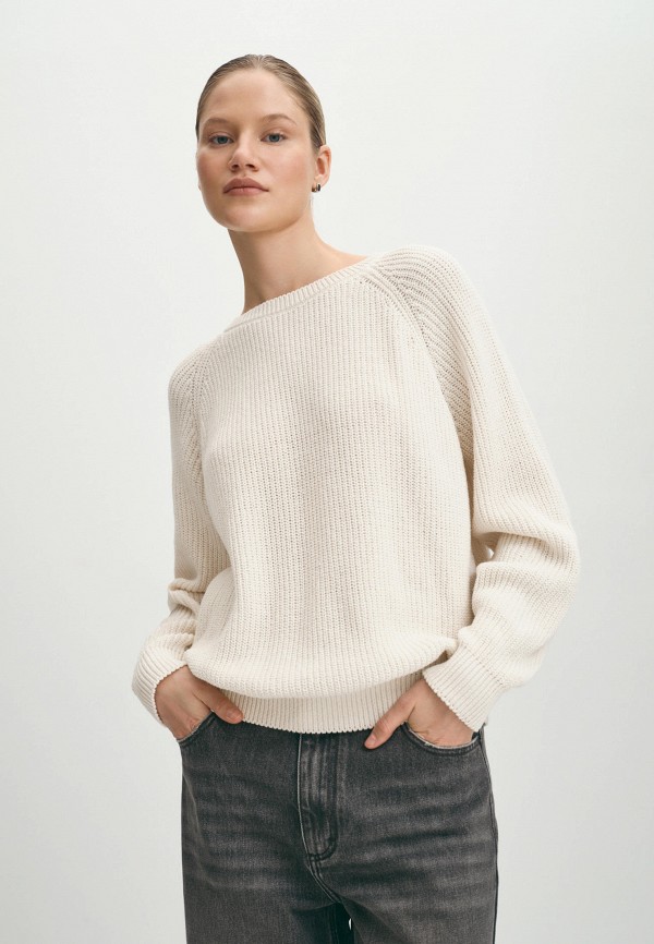 Джемпер Elis 3999₽