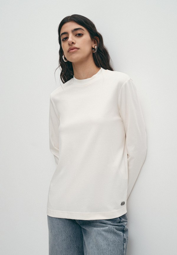 Лонгслив Elis 2999₽