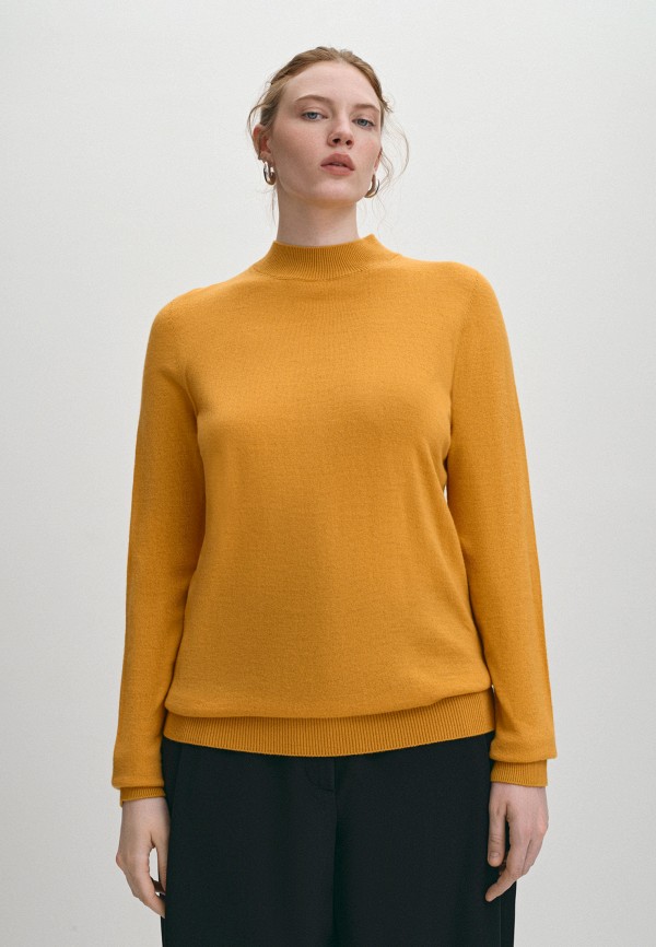 Водолазка Lalis 2499₽