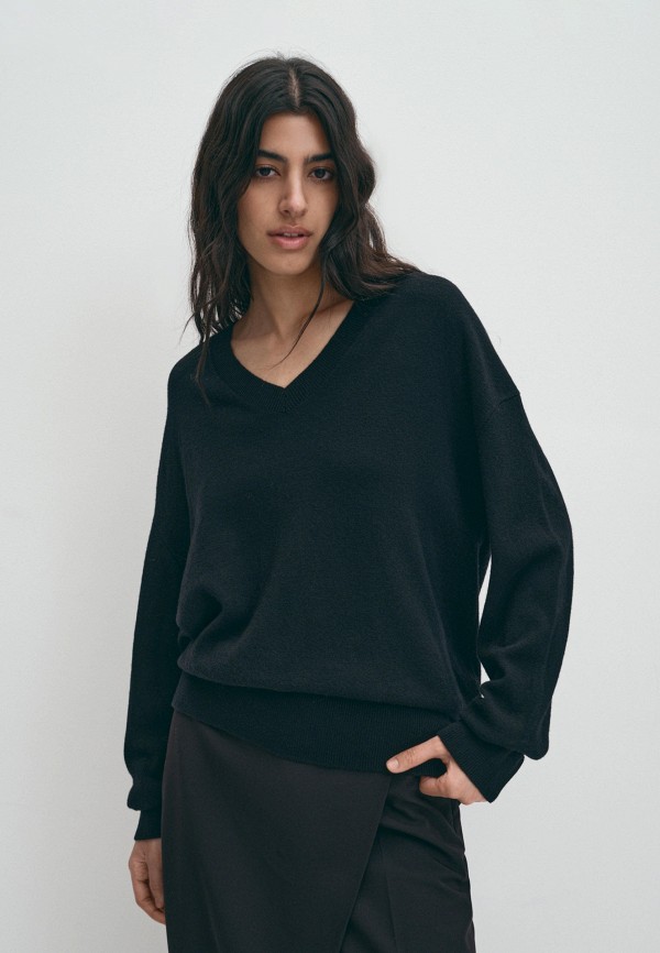 Пуловер Elis 3499₽