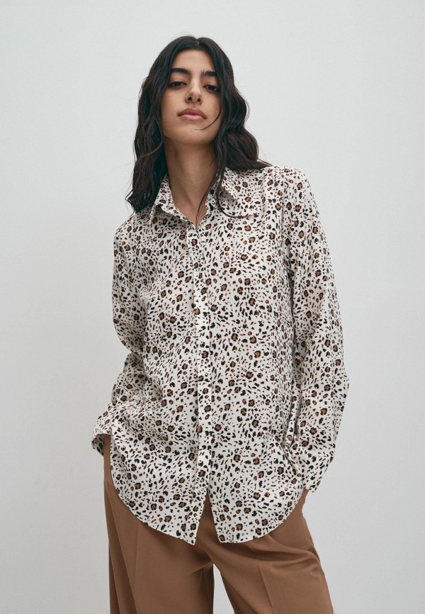 Блуза Elis 5999₽