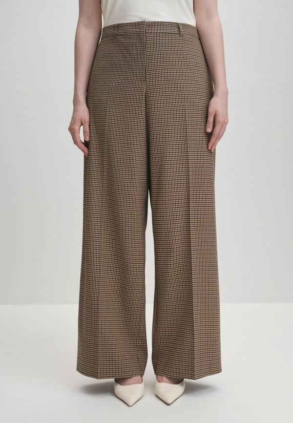 Брюки Lalis 2999₽