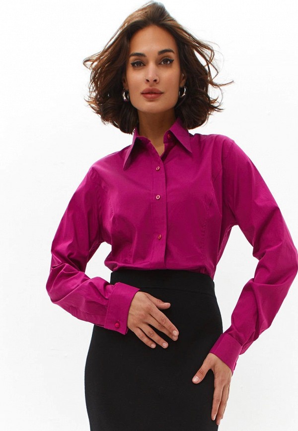 Рубашка So-sexy.me