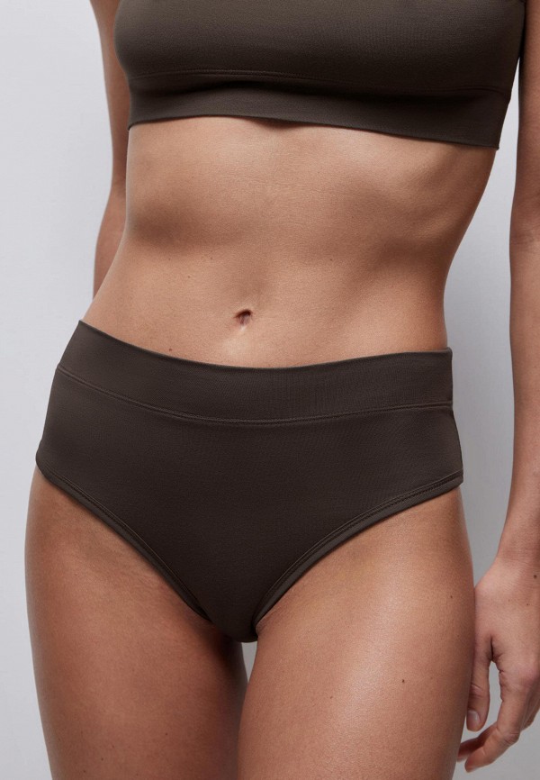 Трусы belle you