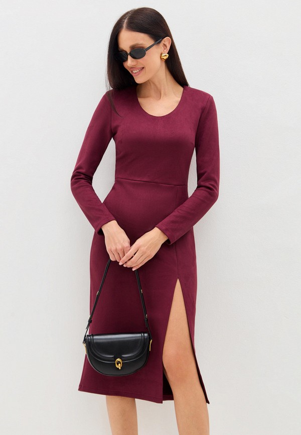 Платье Sandrine 599₽