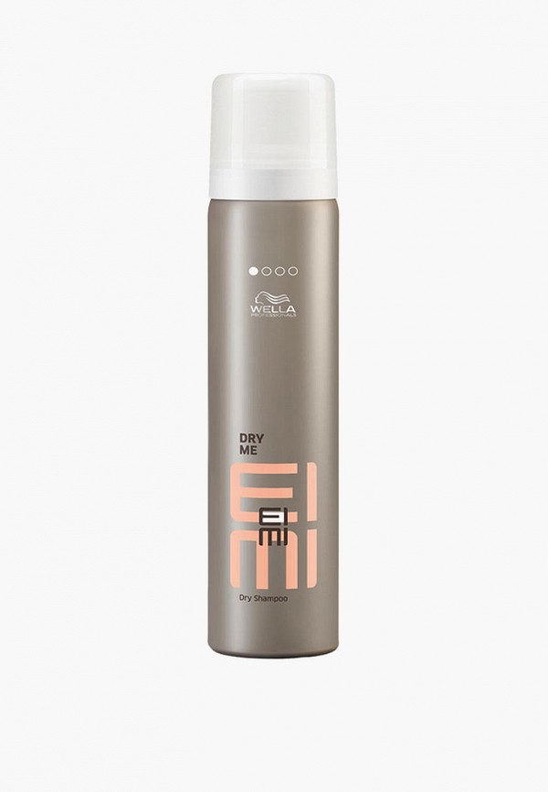 Сухой шампунь Wella Professionals 924₽